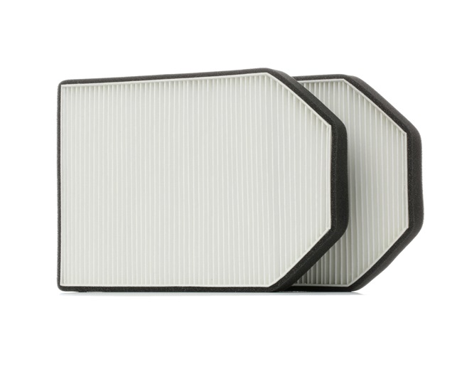STARK SKIF-0170155: Filtro abitacolo Filtro antipolline