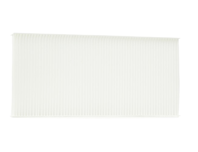 STARK SKIF-0170156: Filtre d'habitacle Filtre à particules, Filtre à particules HEPA