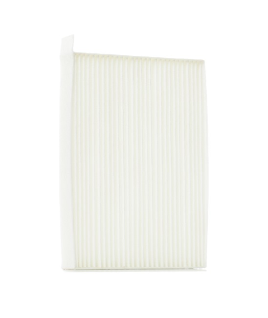 STARK SKIF-0170159: Filtre d'habitacle filtre à pollen, Filtre à particules HEPA