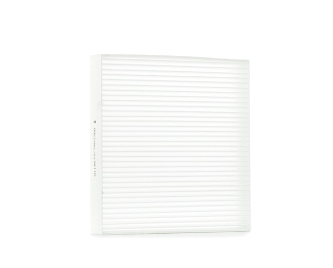 STARK SKIF-0170160: Filtru, aer habitaclu Filtru polen, Filtru de aerosol (HEPA)
