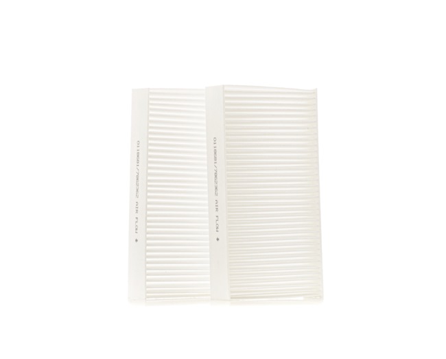 STARK SKIF-0170161: Filtro abitacolo Filtro antipolline