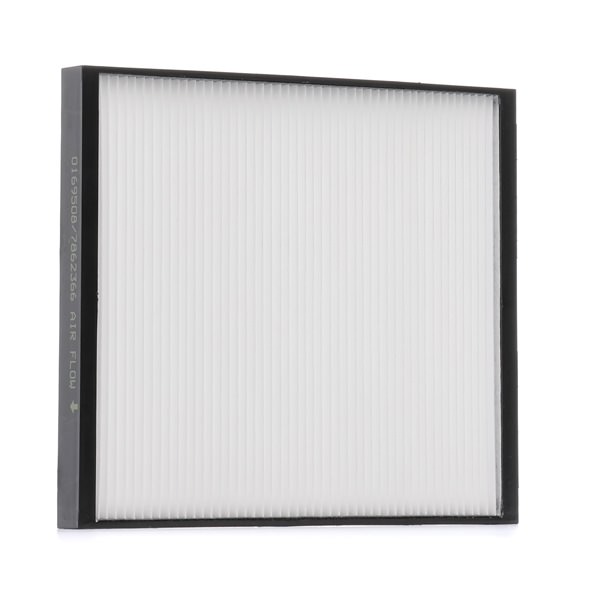 STARK SKIF-0170165: Innenraumfilter Partikelfilter