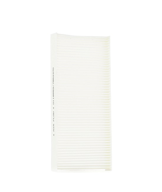 STARK SKIF-0170168: Filtro abitacolo Filtro antipolline