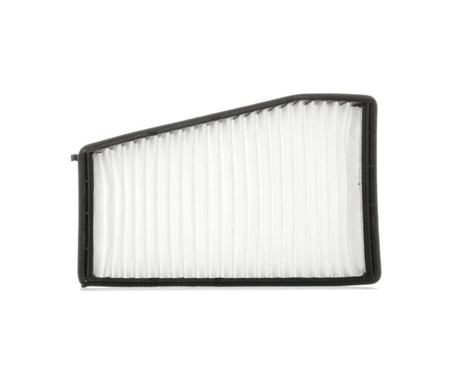 STARK SKIF-0170173: Filtrs, Salona telpas gaiss Daļiņu filtrs