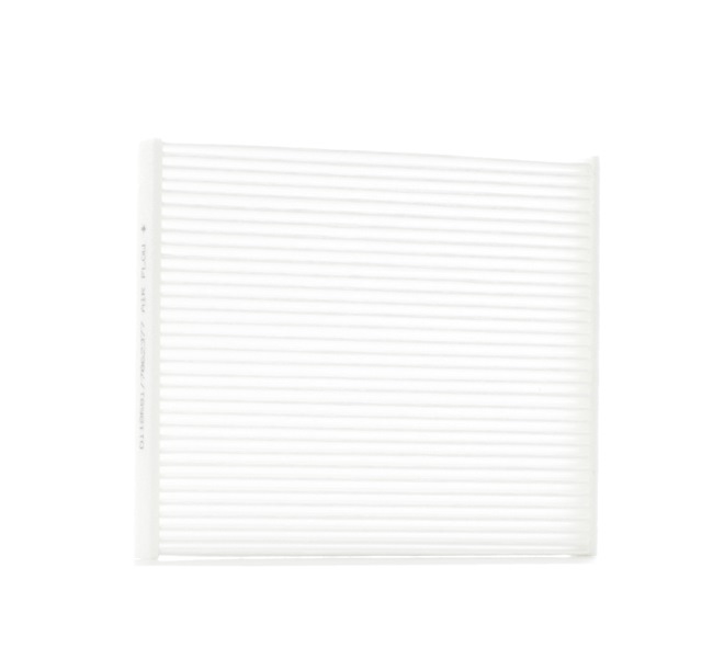 STARK SKIF-0170177: Interieurfilter Stoffilter, Filter voor zwevende deeltjes (HEPA)