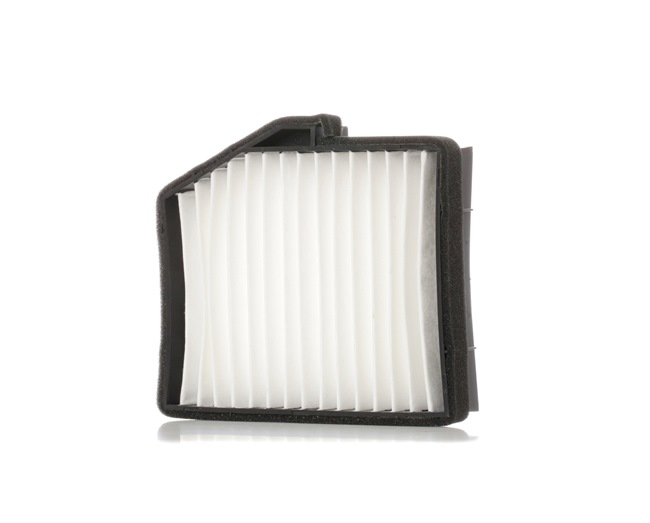 STARK SKIF-0170181: Filtrs, Salona telpas gaiss Daļiņu filtrs
