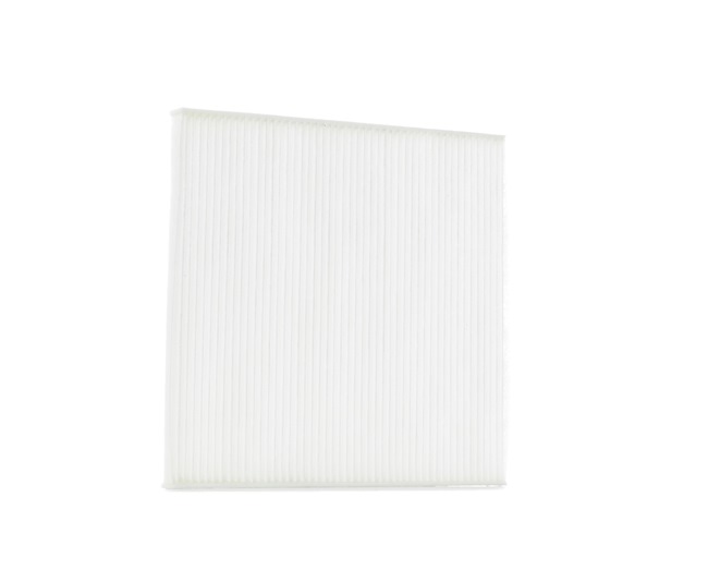 STARK SKIF-0170169: Filtru, aer habitaclu Filtru de particule