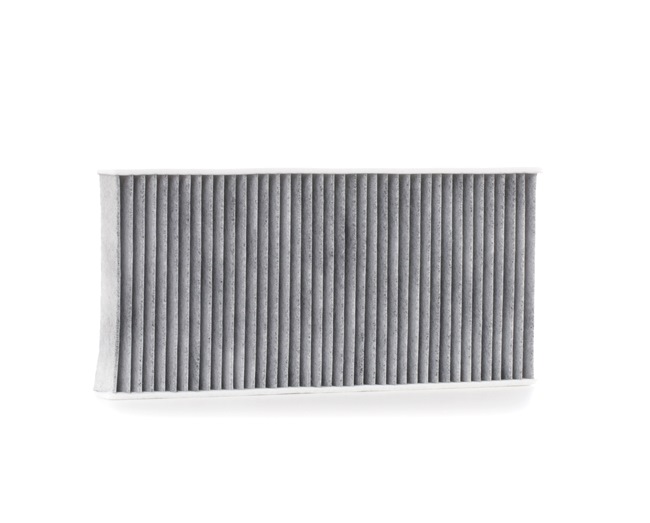 STARK SKIF-0170189 Innenraumfilter CITROЁN C5 II Break (RE_) 140 PS Benzin Kosten