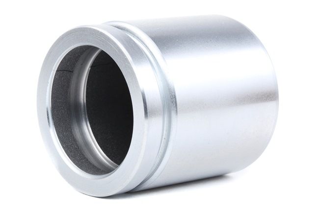 AUTOFREN SEINSA D02520 Πιστόνι, δαγκάνα φρένων SEAT Toledo 4 (KG3) 86 PS Βενζίνη κόστος