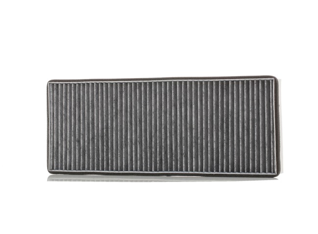 STARK SKIF-0170212 Filtre d'habitacle RENAULT ESPACE 4 (JK0/1) 173 CV Diesel coût