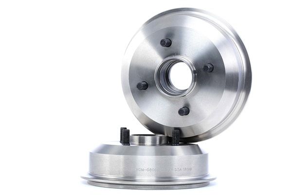 STARK SKBDM-0800025 Tambor de freno FORD FIESTA 4 (JA, JB) 60 cv Gasolina costo