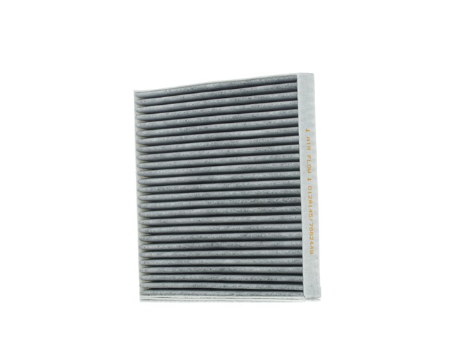 STARK SKIF-0170214: Filtro abitacolo Filtro al carbone attivo, Filtro materiale in sospensione (HEPA)