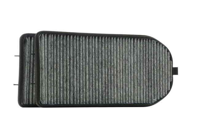 STARK SKIF-0170220: Filtru, aer habitaclu Filtru carbon activ
