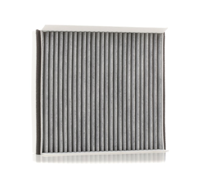 STARK SKIF-0170223: Filter vnútorného priestoru Aktívne uhlie, Filter aktívneho uhlia