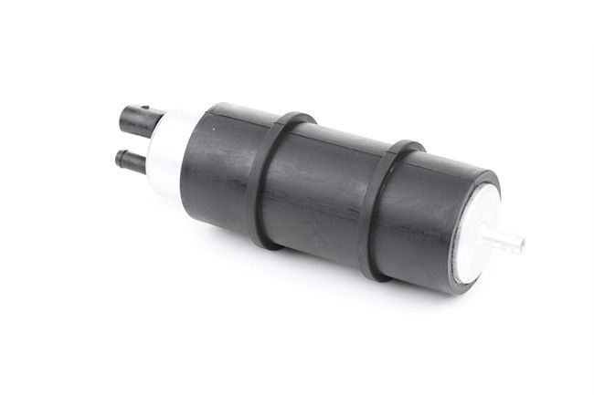 ERA 770036: Kraftstoffpumpe elektrisch, 120l/h