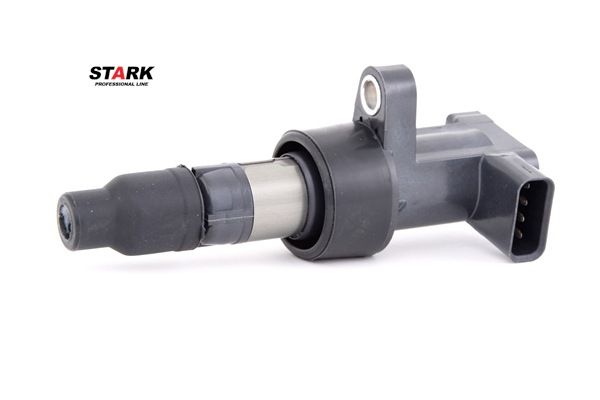 STARK SKCO-0070055: Bobine