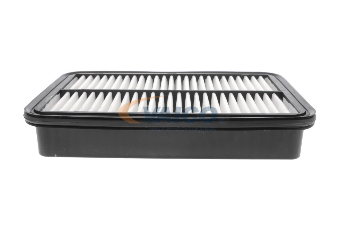 VAICO V70-0266: Filtru aer