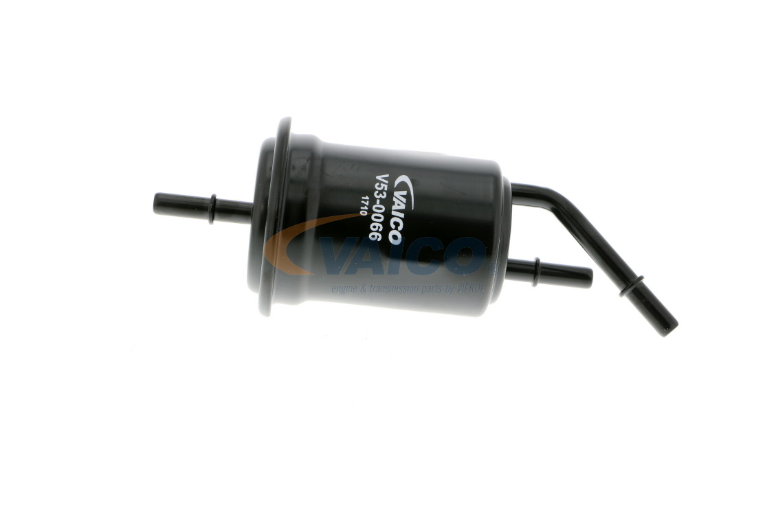 VAICO V53-0066: Kraftstofffilter