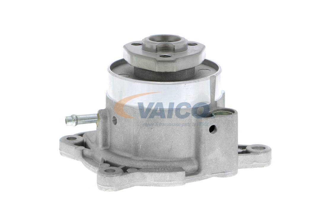 VAICO V10-50081 Waterpomp SKODA OCTAVIA (1Z3) 105 Pk Benzine kosten
