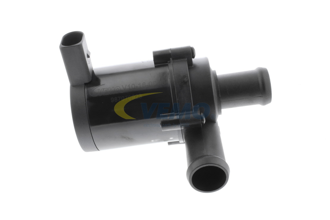 VEMO V10-16-0008: Zusatzwasserpumpe EXPERT KITS +