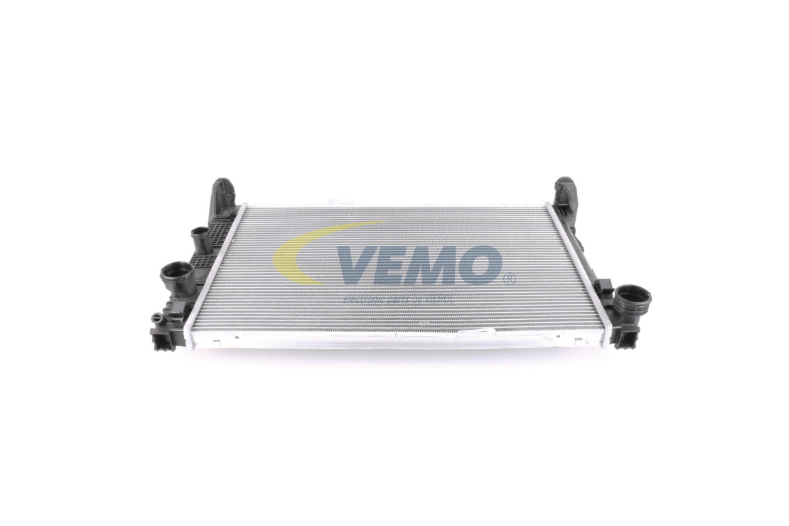 VEMO Original Quality V30-60-1271 Ψυγείο, ψύξη κινητήρα MERCEDES-BENZ C-class T-modell (S204) 170 PS Πετρέλαιο κόστος
