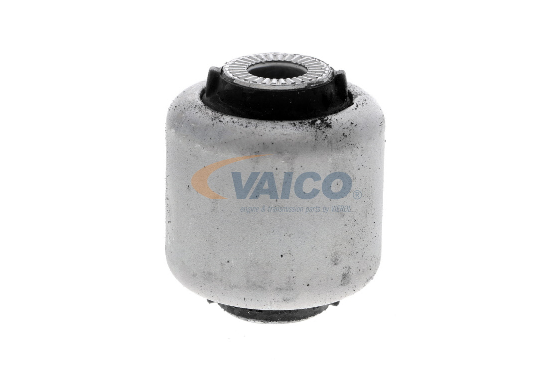 VAICO V20-2110: Suport, trapez punte fata