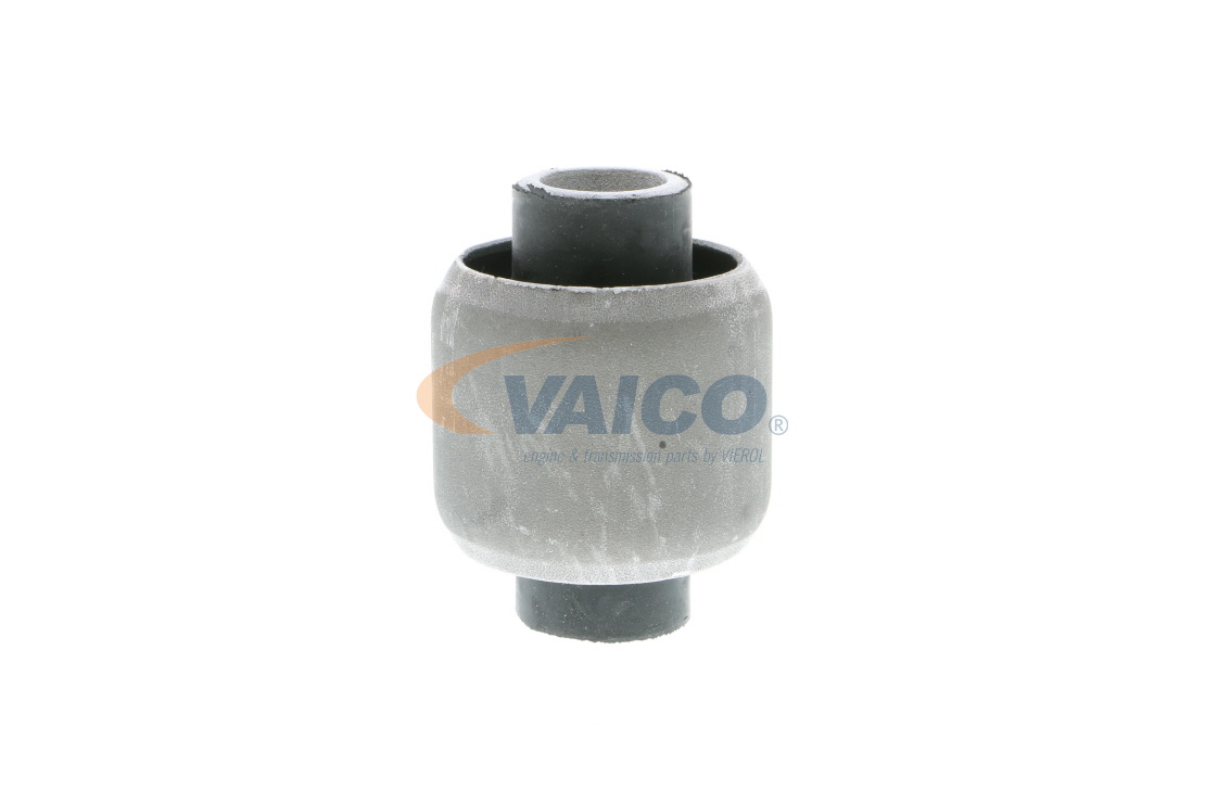 VAICO V30-8325: Lagerung, Lenker unten, Vorderachse