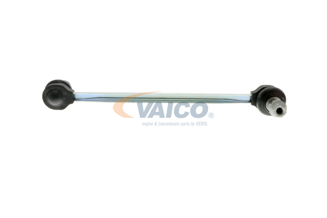VAICO V10-2011 Tyč / Vzpera stabilizátora VOLKSWAGEN up! Hatchback (121, 122, BL1, BL2) 90 KS Benzín cena