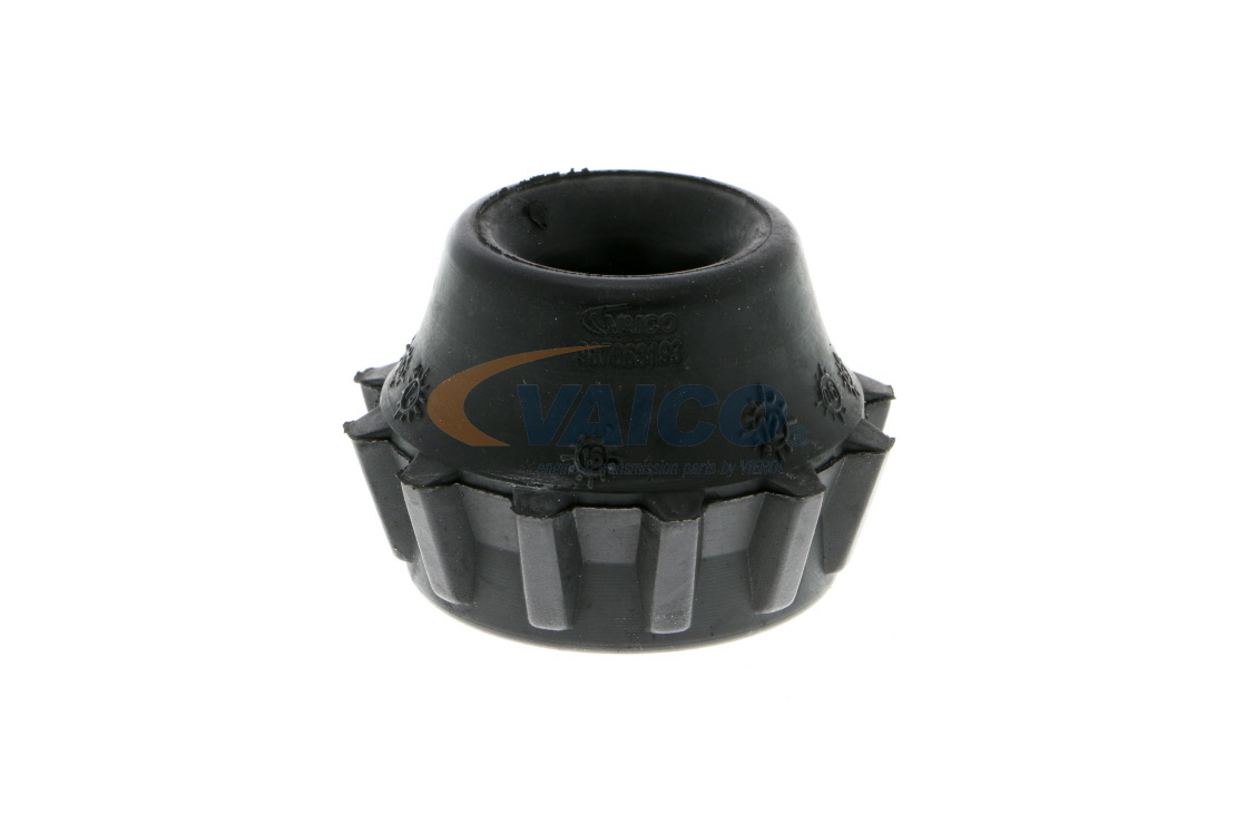 VAICO V10-2410 Támcsapágy, gólyaláb VOLKSWAGEN PASSAT Variant (3A5, 35I) 107 LE Benzin ár