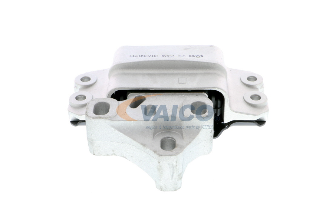 VAICO V10-2324 Piekare, Pārnesumkārba VW SHARAN (7N1, 7N2) 184 ZS Dīzelis cena