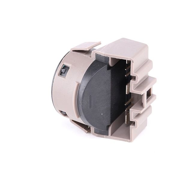 VEMO V25-80-4029 Tenningsbryter FORD S-MAX (WA6) 140 hk Diesel hva koster