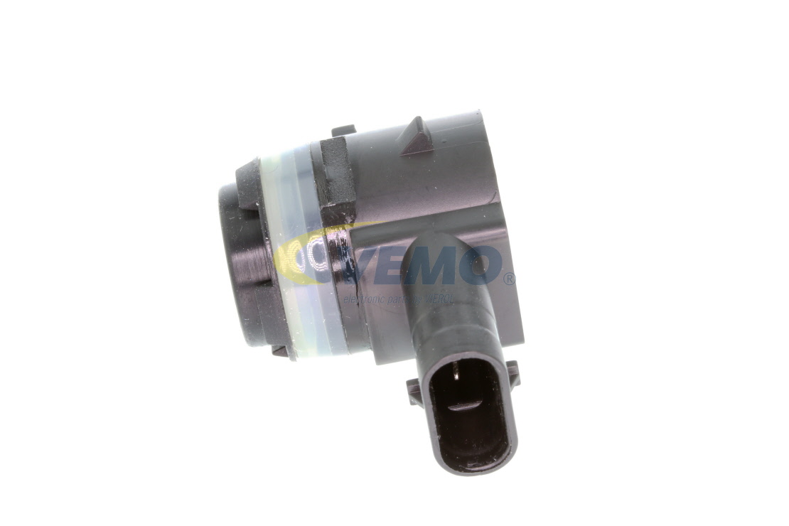 VEMO V10-72-0829 Parkovací senzor VW Tiguan Allspace (BW2) 150 HP Benzin/Ethanol cena