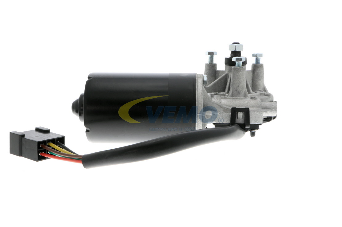 VEMO V30-07-0029 Motor stergator VW LT 28-35 II bus (2DB, 2DE, 2DK) 95 CP motor diesel cat costa