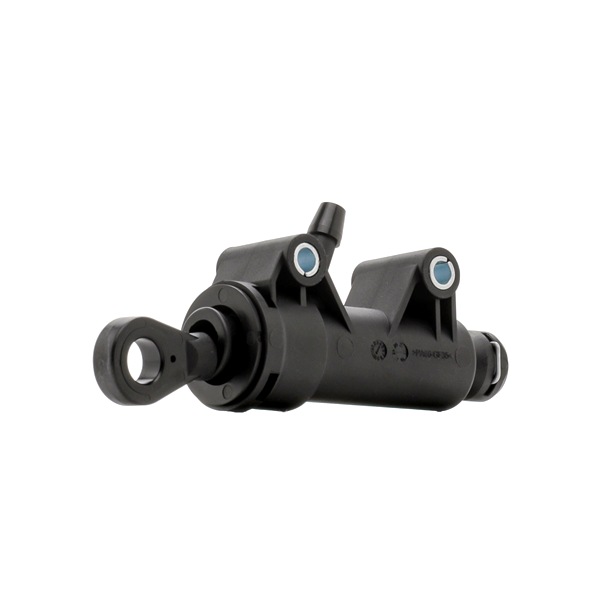 FERODO FHC5071 Kupplungsgeberzylinder BMW 1 Schrägheck (F20) 125i Active Flex 218 PS Benzin/Ethanol