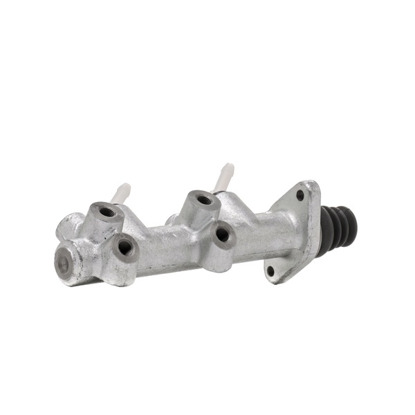 FERODO FHM1015: Huvudbromscylinder 19,1mm