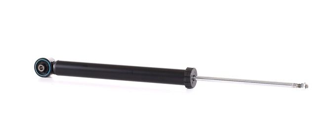 SACHS 280 565: Schokdemper Gasdruk, Telescoop-schokdemper