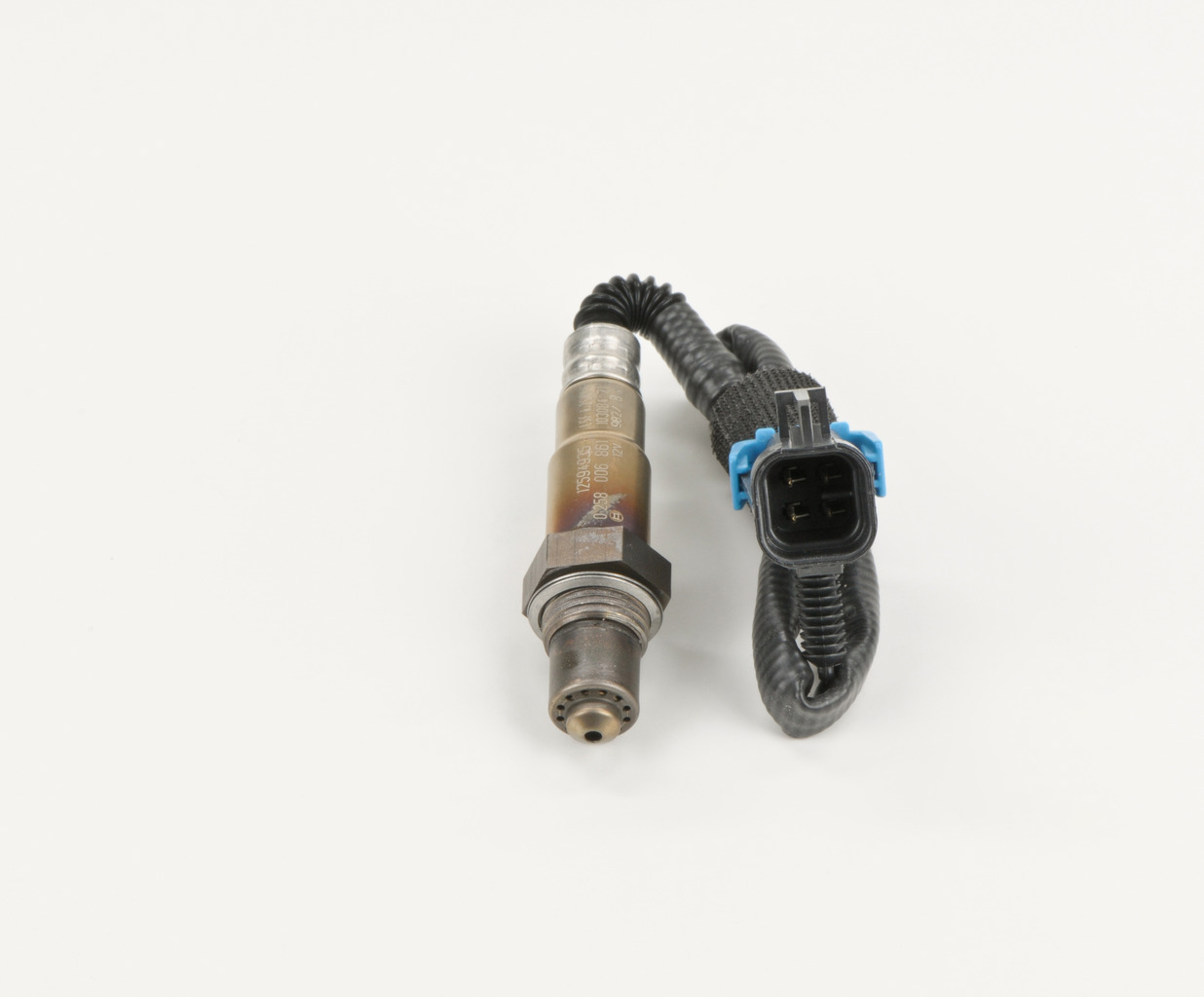 BOSCH 0 258 006 861: Sonda lambda
