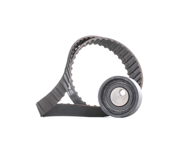 GATES FleetRunner™ Micro-V® Stretch Fit® K015122 Fogasszíj készlet SUZUKI SWIFT 2 (AH, AJ) 67 LE Benzin ár