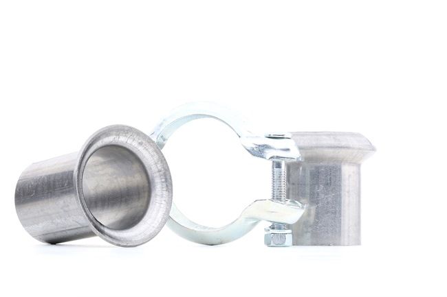 FA1 008-941: Reparatieset, uitlaatpijp