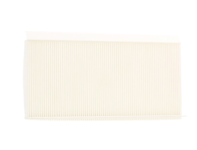 STARK SKIF-0170023: Interieurfilter Filter insert, Stoffilter