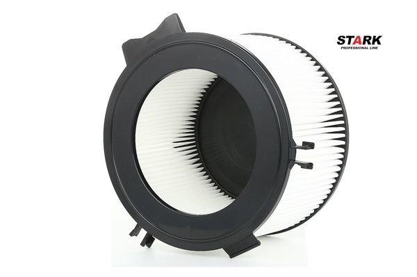 STARK SKIF-0170026: Interieurfilter pollenfilter, Stoffilter