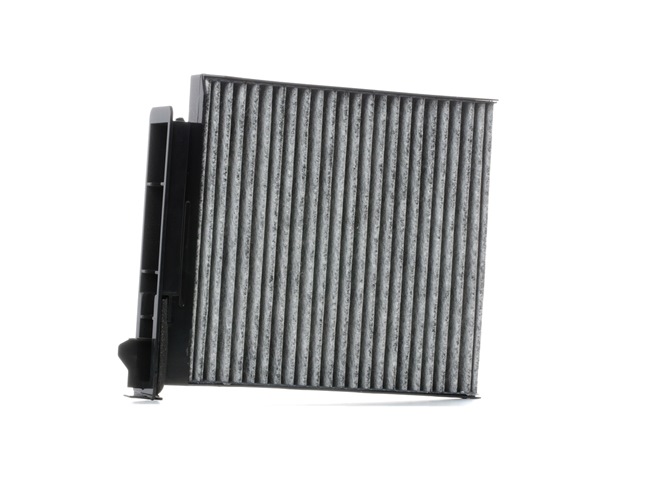 STARK SKIF-0170029: Filtrs, Salona telpas gaiss Aktīvā ogle, Aktivētās ogles filtrs