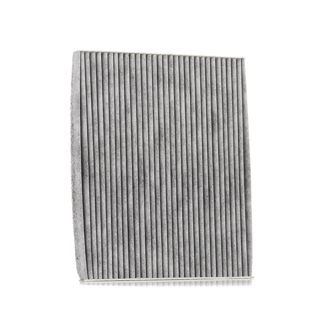 STARK SKIF-0170040: Filtru, aer habitaclu Filtru carbon activ, Filtru de aerosol (HEPA)