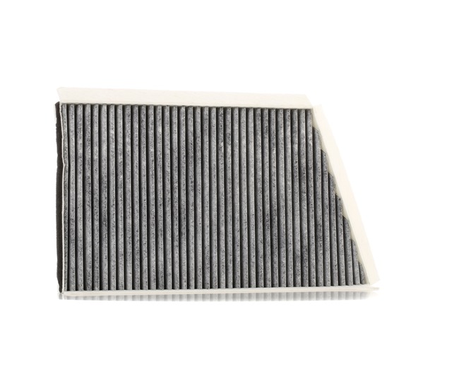 STARK SKIF-0170041: Filtre d'habitacle Filtre à charbon actif