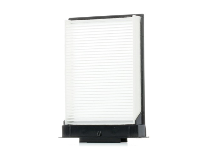 STARK SKIF-0170060 Innenraumfilter Pollenfilter, Schwebstofffilter (HEPA)