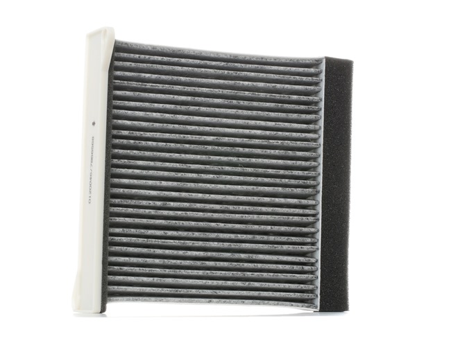 STARK SKIF-0170063 Pollenfilter MITSUBISHI OUTLANDER I (CU_W) 160 HK Benzin hvad koster