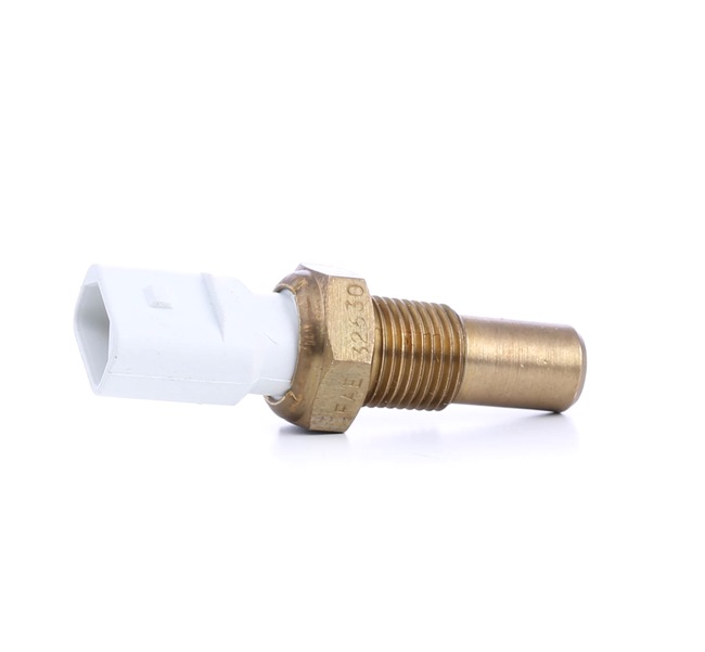 FAE 32630 Temperatuursensor JEEP WRANGLER I (YJ, SJ_) 121 Pk Benzine kosten