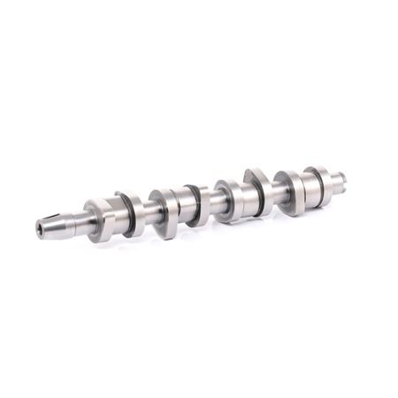 FAI AutoParts C248C Nokkenas SEAT Toledo 2 Limousine (1M2) 150 Pk Diesel kosten