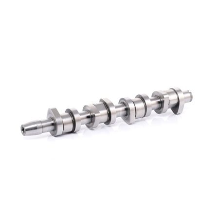 FAI AutoParts C312 Nokkenas SKODA SUPERB (3U4) 140 Pk Diesel kosten
