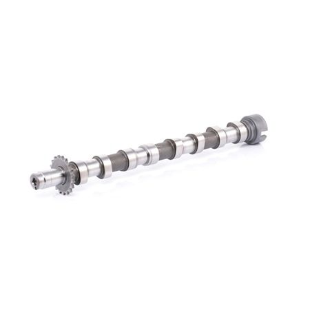 FAI AutoParts C333 Nokkenas FIAT Scudo Flatbed Vrachtwagen / Chassis (270_, 272_) 136 Pk Diesel kosten